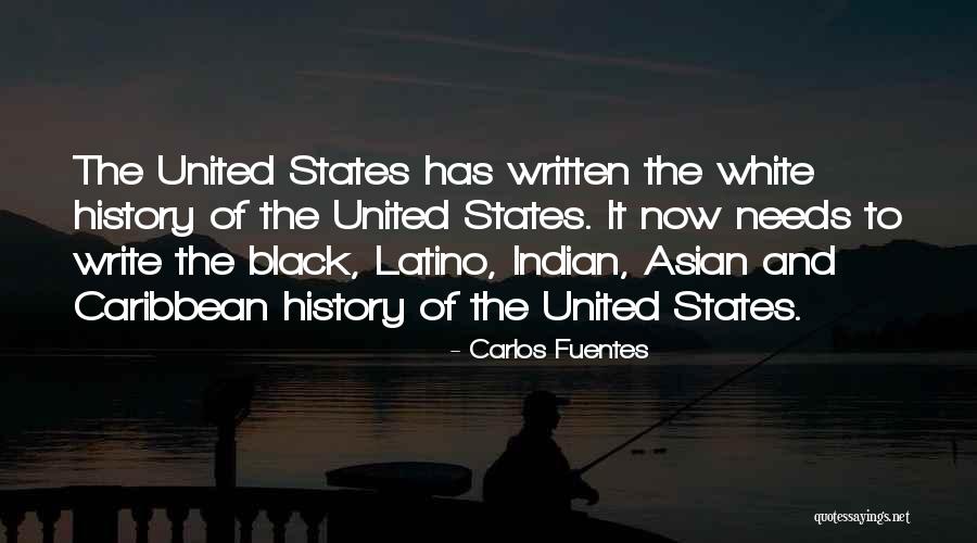 Krimsky Test Quotes By Carlos Fuentes Krimsky Test Quotes By Carlos Fuentes