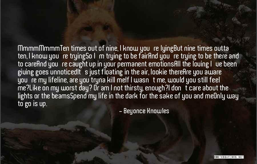 Krimson Quotes By Beyonce Knowles Krimson Quotes By Beyonce Knowles