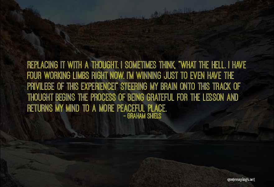 Krimson Quotes By Graham Shiels Krimson Quotes By Graham Shiels