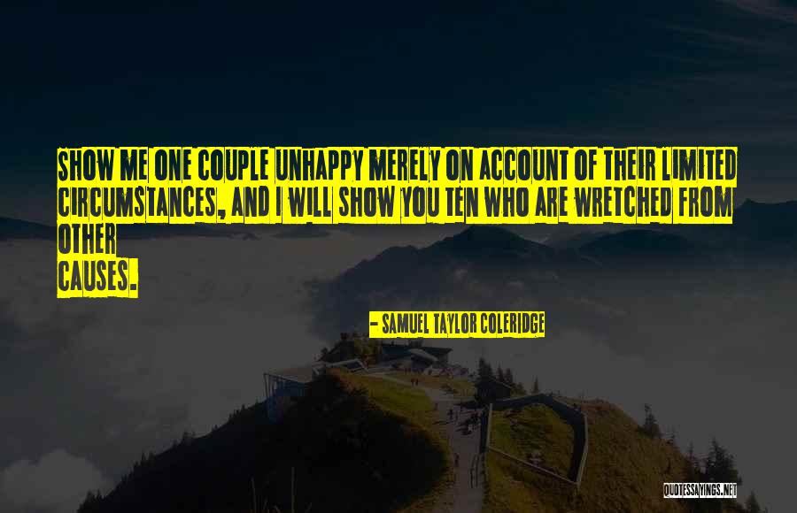 Krimson Quotes By Samuel Taylor Coleridge Krimson Quotes By Samuel Taylor Coleridge