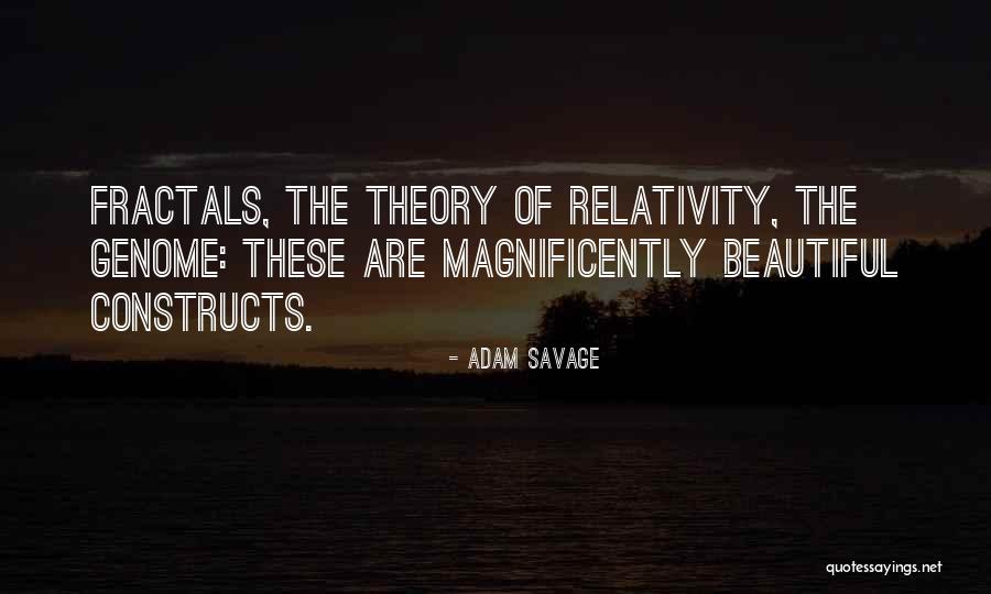 Kringlan Opnunart Mi Quotes By Adam Savage Kringlan Opnunart Mi Quotes By Adam Savage