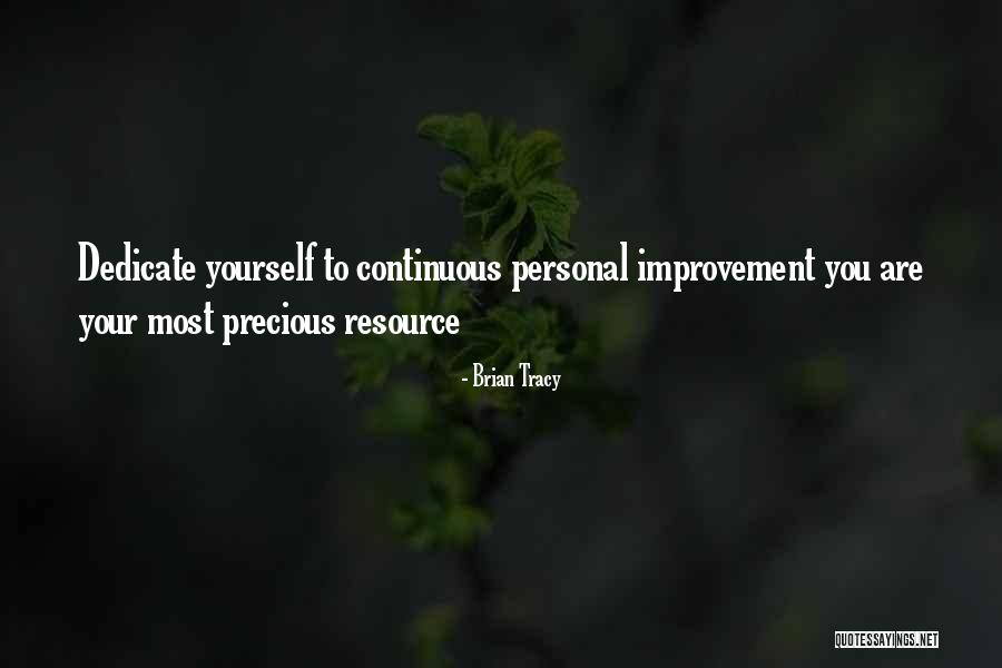 Kringles Bakery Quotes By Brian Tracy Kringles Bakery Quotes By Brian Tracy