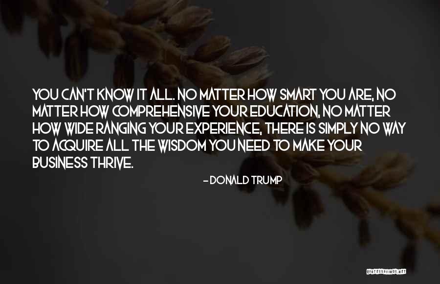 Kringles Danish Pastry Quotes By Donald Trump Kringles Danish Pastry Quotes By Donald Trump