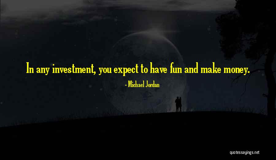 Krings Hearth Quotes By Michael Jordan Krings Hearth Quotes By Michael Jordan