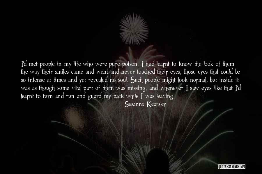 Kringstein Herman Quotes By Susanna Kearsley Kringstein Herman Quotes By Susanna Kearsley
