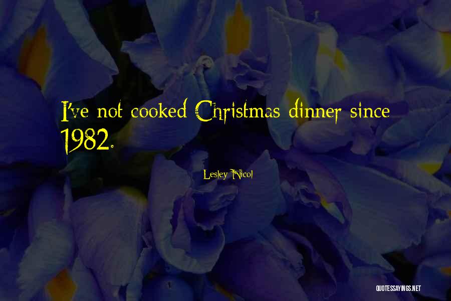 Kringstein Peter Quotes By Lesley Nicol Kringstein Peter Quotes By Lesley Nicol