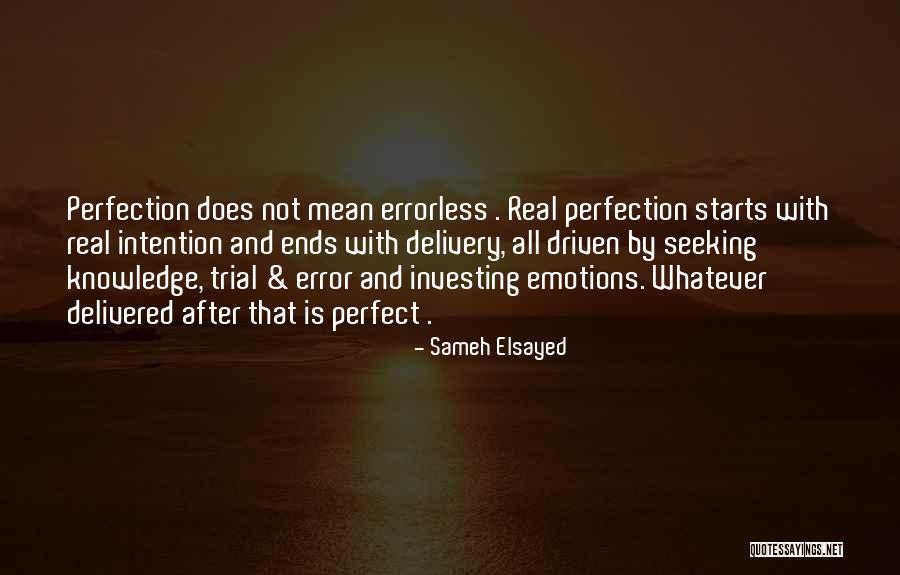 Krinick And Segal Quotes By Sameh Elsayed Krinick And Segal Quotes By Sameh Elsayed
