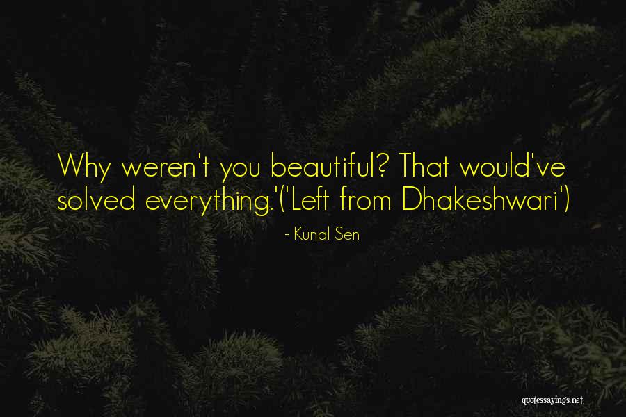 Krinkle Glass Quotes By Kunal Sen Krinkle Glass Quotes By Kunal Sen