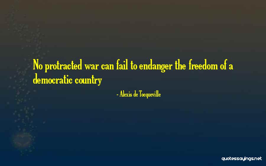 Krinkle Maus Quotes By Alexis De Tocqueville Krinkle Maus Quotes By Alexis De Tocqueville