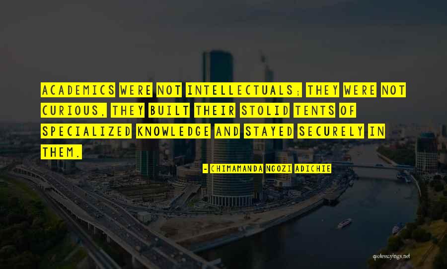 Krinkle Maus Quotes By Chimamanda Ngozi Adichie Krinkle Maus Quotes By Chimamanda Ngozi Adichie