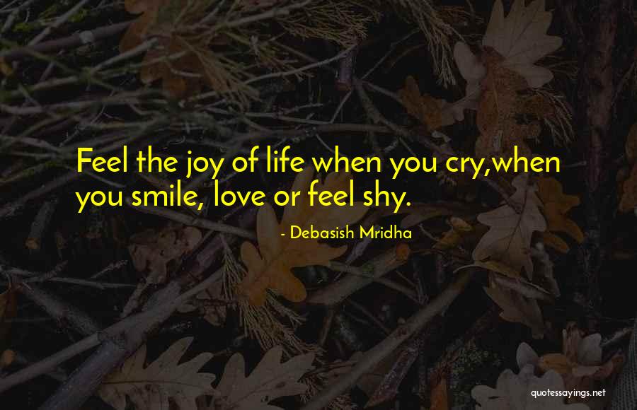 Krinkle Maus Quotes By Debasish Mridha Krinkle Maus Quotes By Debasish Mridha