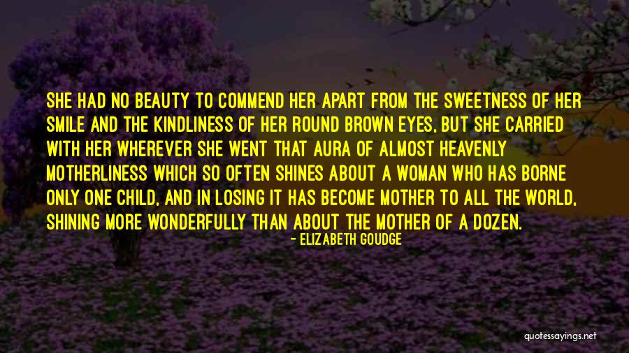 Krinkle Maus Quotes By Elizabeth Goudge Krinkle Maus Quotes By Elizabeth Goudge