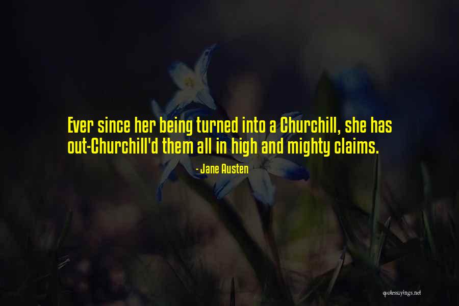 Krinkle Maus Quotes By Jane Austen Krinkle Maus Quotes By Jane Austen