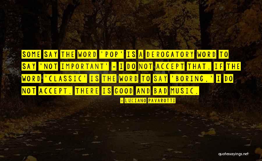 Krinkle Maus Quotes By Luciano Pavarotti Krinkle Maus Quotes By Luciano Pavarotti