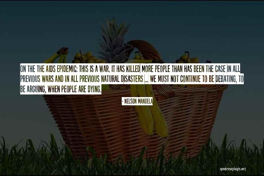 Krinkle Maus Quotes By Nelson Mandela Krinkle Maus Quotes By Nelson Mandela