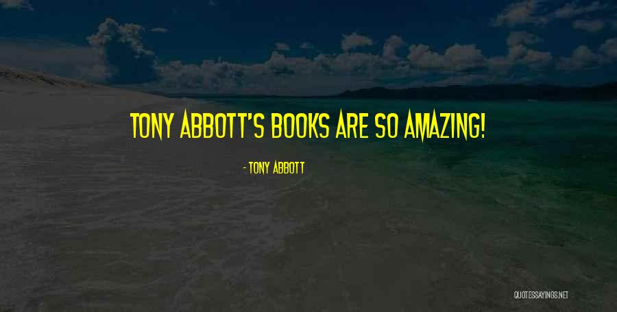 Krinkle Maus Quotes By Tony Abbott Krinkle Maus Quotes By Tony Abbott