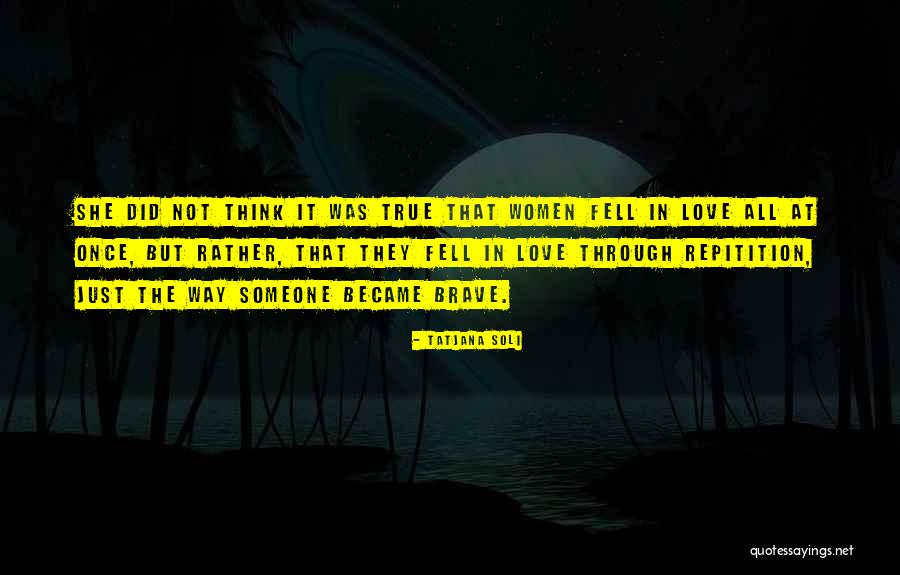 Krinkles Quotes By Tatjana Soli Krinkles Quotes By Tatjana Soli