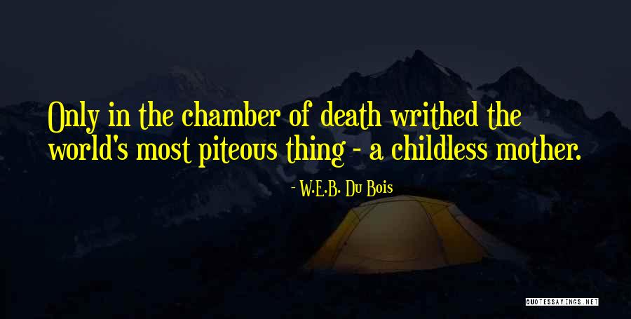 Krinkles Quotes By W.E.B. Du Bois Krinkles Quotes By W.E.B. Du Bois
