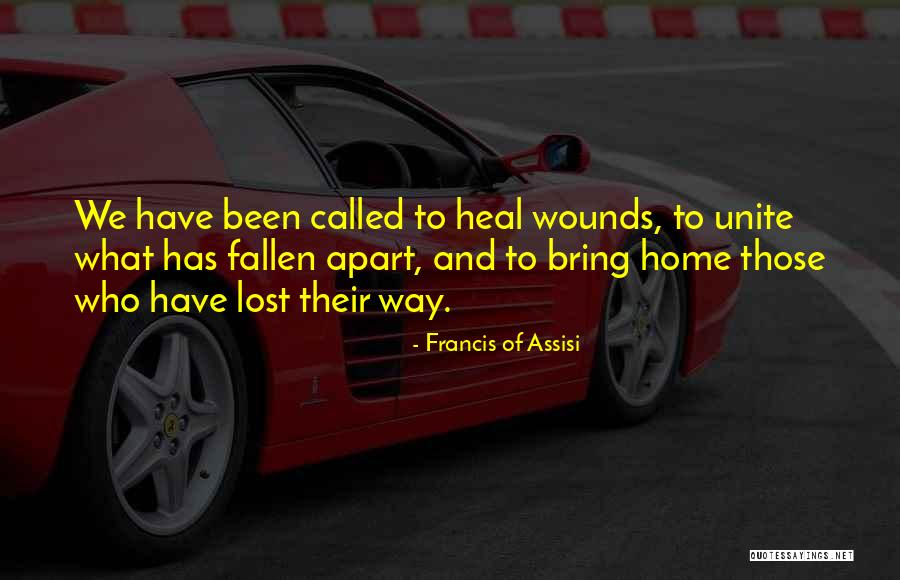 Krinks Ak Quotes By Francis Of Assisi Krinks Ak Quotes By Francis Of Assisi