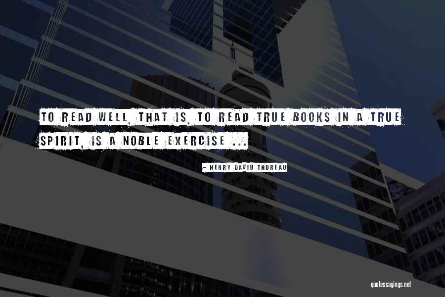 Krinona Quotes By Henry David Thoreau Krinona Quotes By Henry David Thoreau