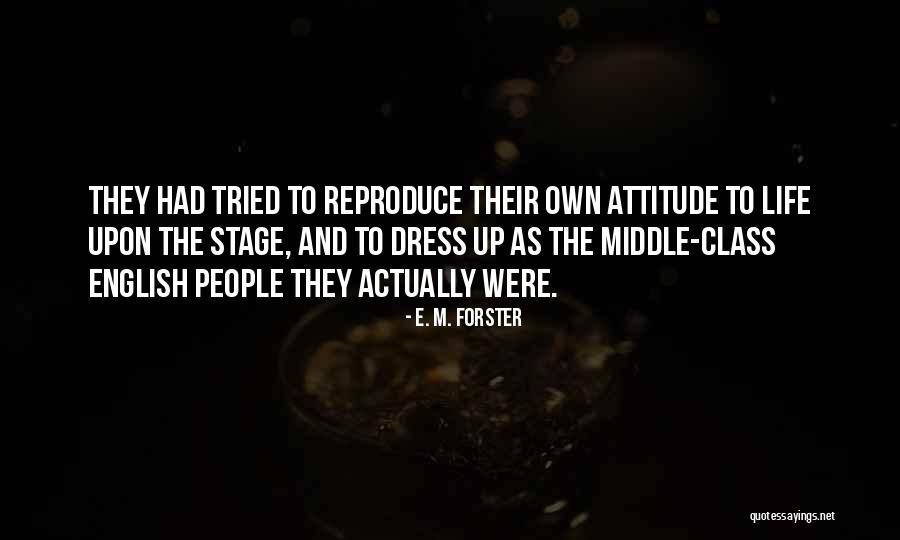Krinos Twisters Quotes By E. M. Forster Krinos Twisters Quotes By E. M. Forster