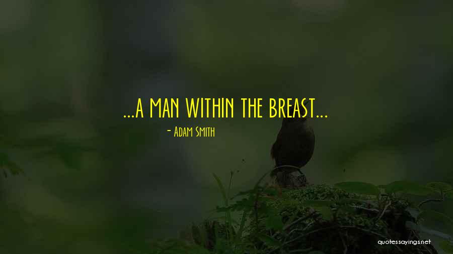 Krinsky Internship Quotes By Adam Smith Krinsky Internship Quotes By Adam Smith