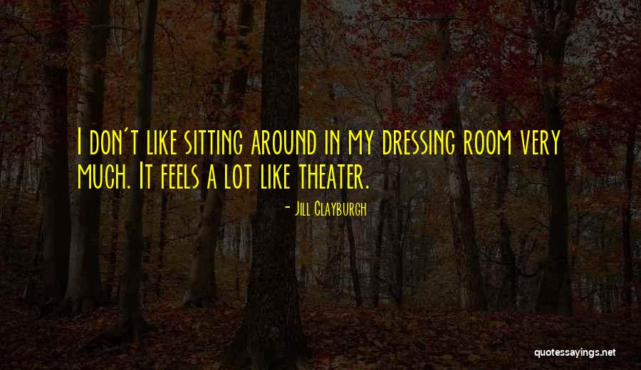 Krinsky Internship Quotes By Jill Clayburgh Krinsky Internship Quotes By Jill Clayburgh
