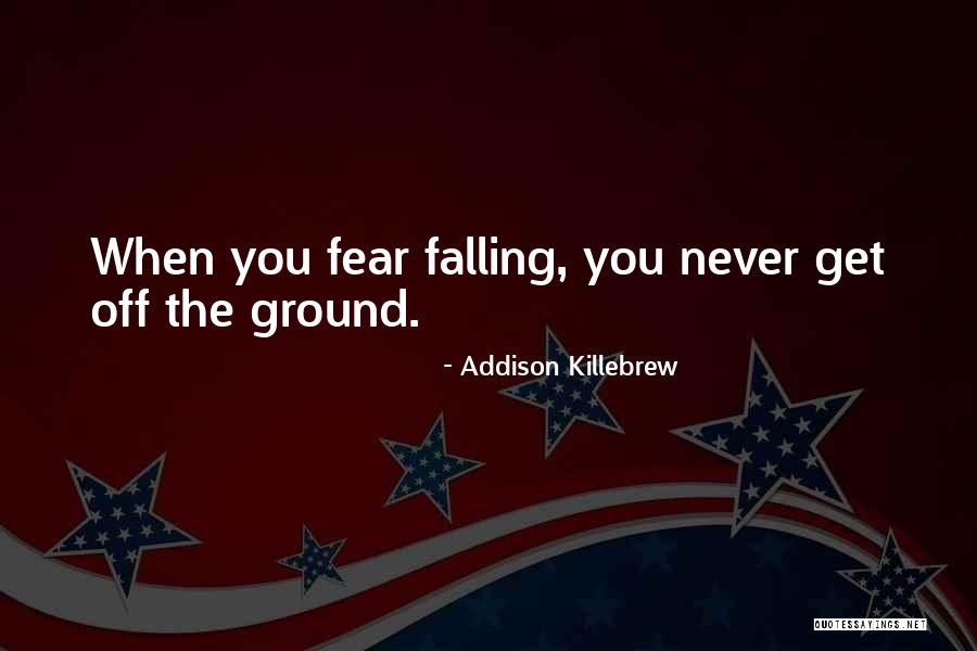 Krios Coin Quotes By Addison Killebrew Krios Coin Quotes By Addison Killebrew