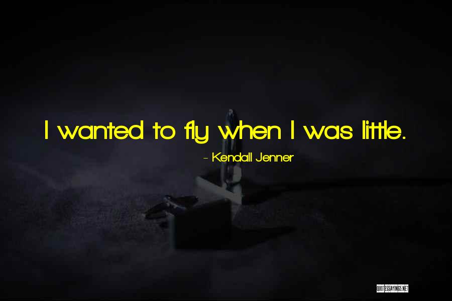 Krios Coin Quotes By Kendall Jenner Krios Coin Quotes By Kendall Jenner