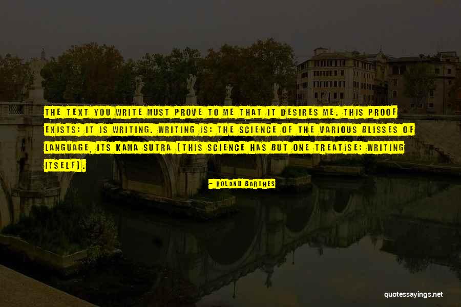 Krios Coin Quotes By Roland Barthes Krios Coin Quotes By Roland Barthes