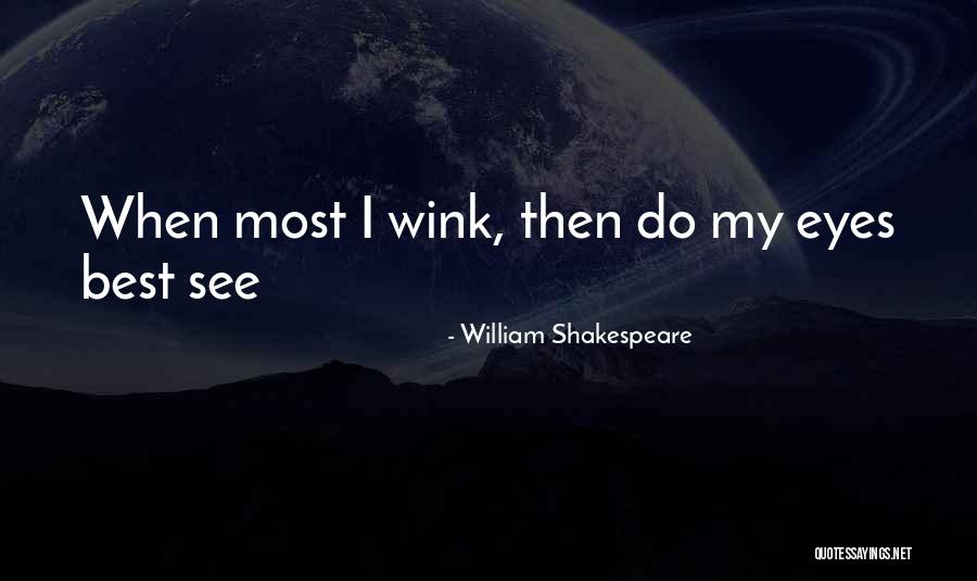 Krios Coin Quotes By William Shakespeare Krios Coin Quotes By William Shakespeare