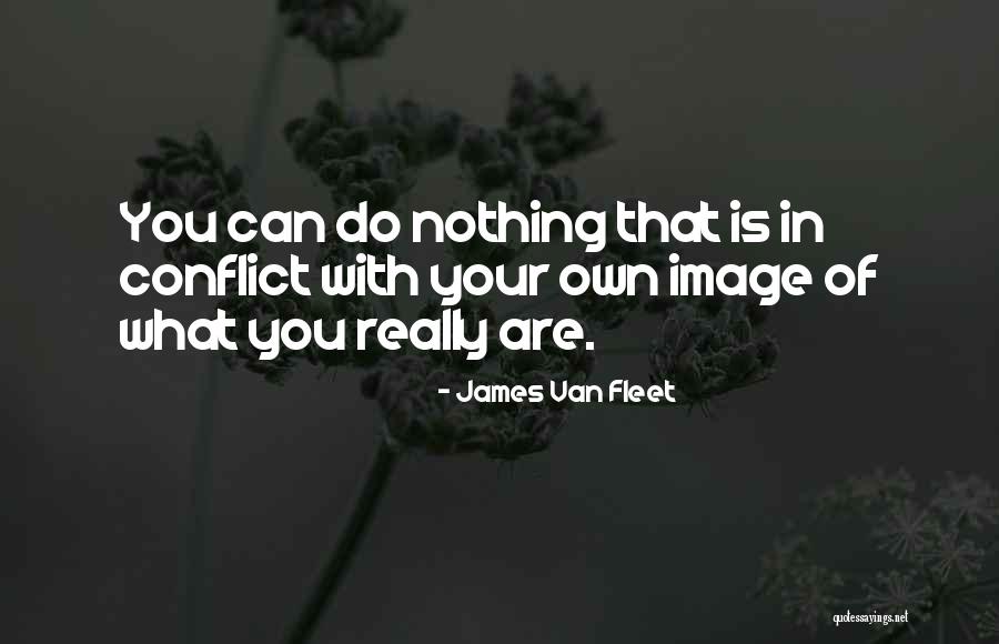 Krioszauna Quotes By James Van Fleet Krioszauna Quotes By James Van Fleet