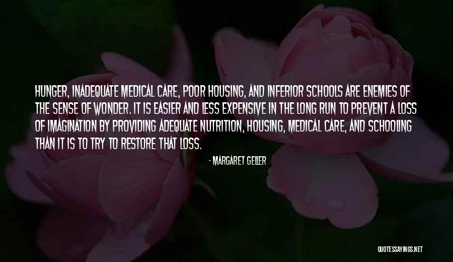 Krioszauna Quotes By Margaret Geller Krioszauna Quotes By Margaret Geller