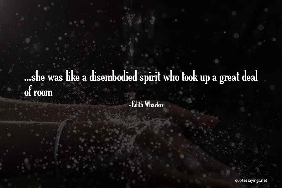 Kripalani Tailors Quotes By Edith Wharton Kripalani Tailors Quotes By Edith Wharton