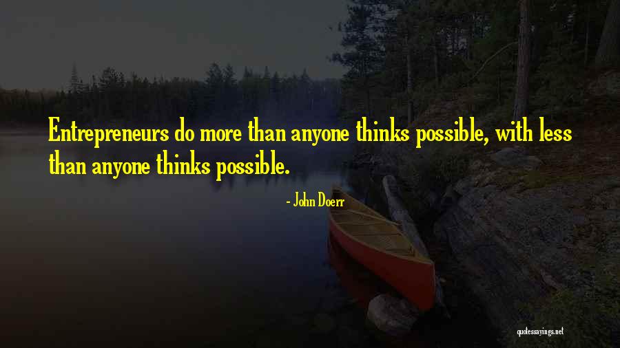 Kripaluji Maharaj Quotes By John Doerr Kripaluji Maharaj Quotes By John Doerr