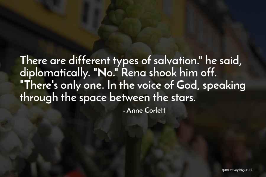 Kripanje V Kolenu Quotes By Anne Corlett Kripanje V Kolenu Quotes By Anne Corlett
