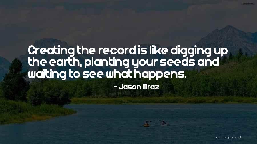 Kripanje V Kolenu Quotes By Jason Mraz Kripanje V Kolenu Quotes By Jason Mraz