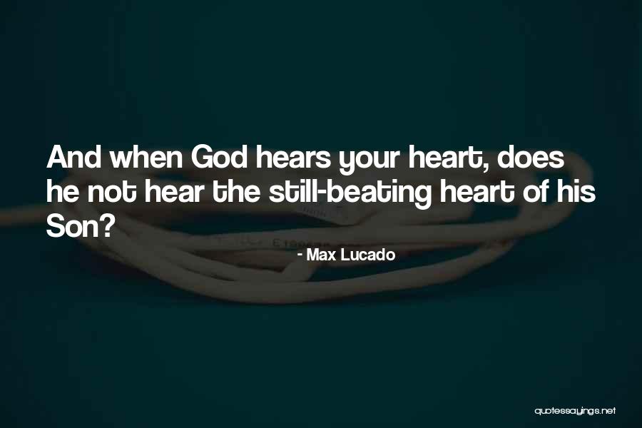 Kripanje V Kolenu Quotes By Max Lucado Kripanje V Kolenu Quotes By Max Lucado