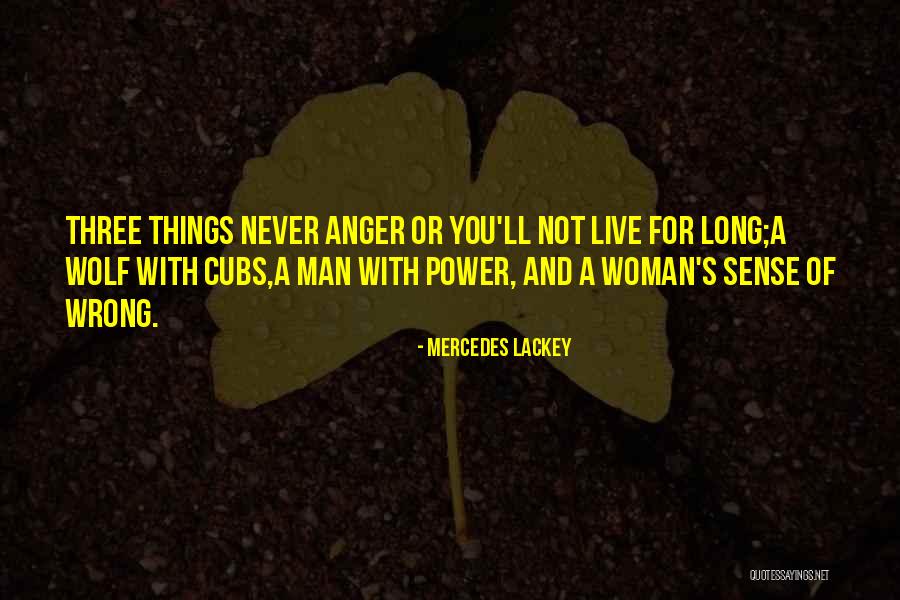 Kripanje V Kolenu Quotes By Mercedes Lackey Kripanje V Kolenu Quotes By Mercedes Lackey