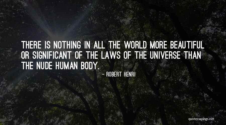 Kripanje V Kolenu Quotes By Robert Henri Kripanje V Kolenu Quotes By Robert Henri