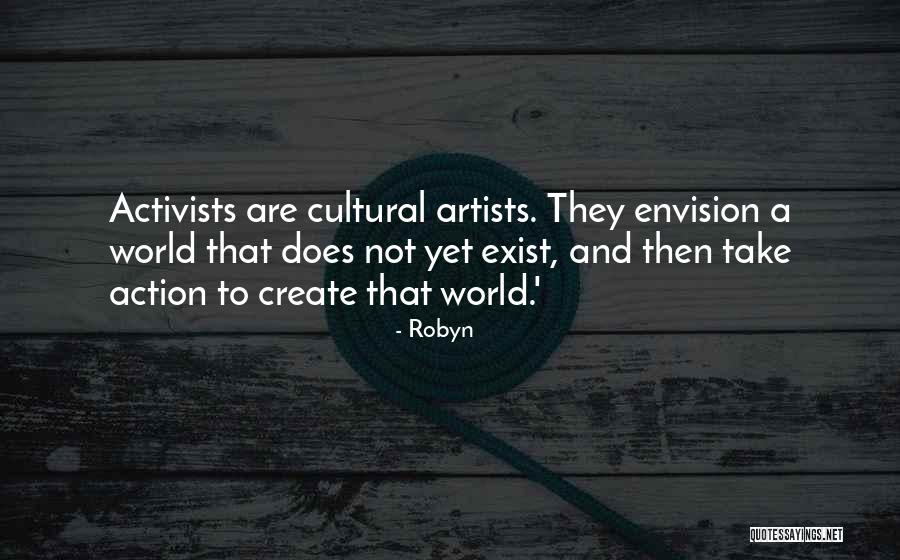 Kripasanam Quotes By Robyn Kripasanam Quotes By Robyn
