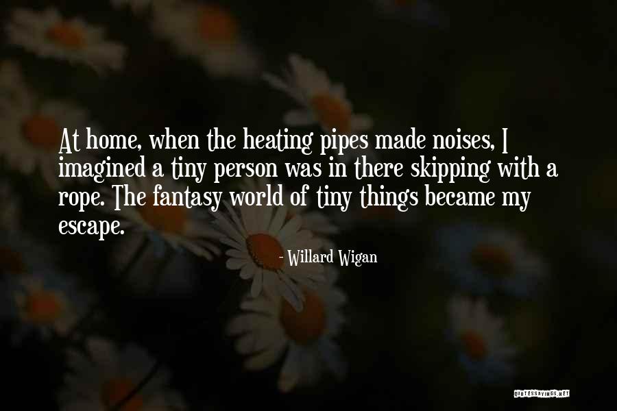 Kripasanam Quotes By Willard Wigan Kripasanam Quotes By Willard Wigan