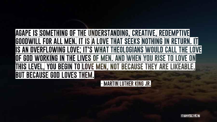 Kripke Singing Quotes By Martin Luther King Jr. Kripke Singing Quotes By Martin Luther King Jr.