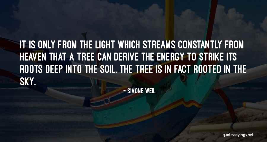 Kripke Singing Quotes By Simone Weil Kripke Singing Quotes By Simone Weil