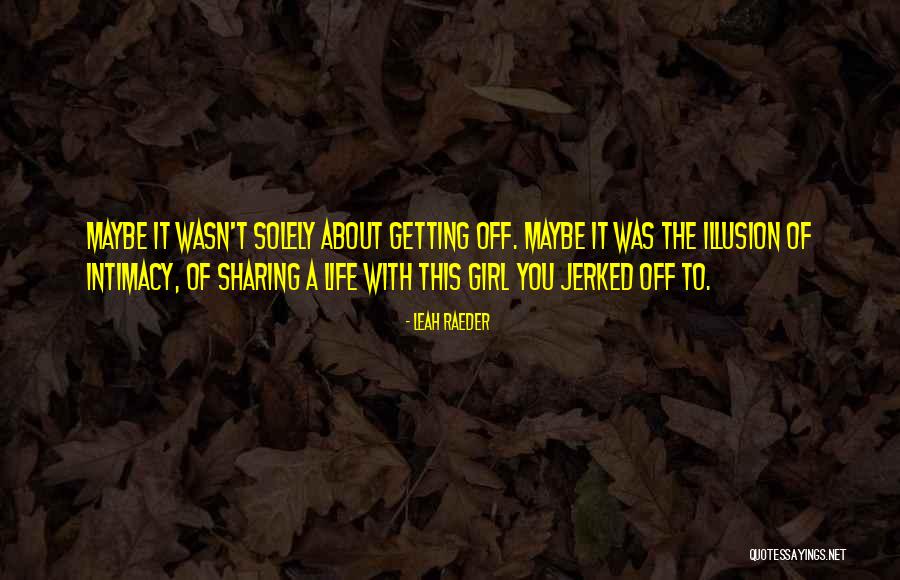 Kripke The Boys Quotes By Leah Raeder Kripke The Boys Quotes By Leah Raeder