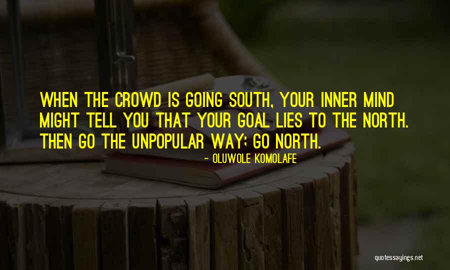 Kripke The Boys Quotes By Oluwole Komolafe Kripke The Boys Quotes By Oluwole Komolafe
