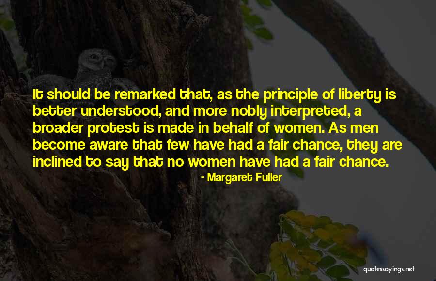Krippner Homes Quotes By Margaret Fuller Krippner Homes Quotes By Margaret Fuller