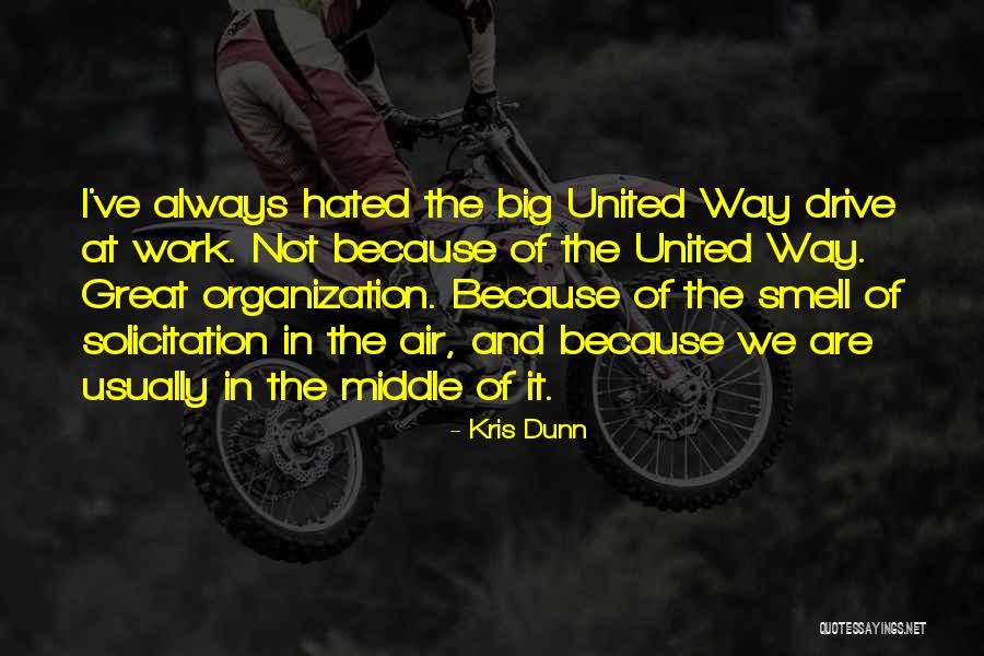Kris Dunn Quotes 1395424 Kris Dunn Quotes 1395424