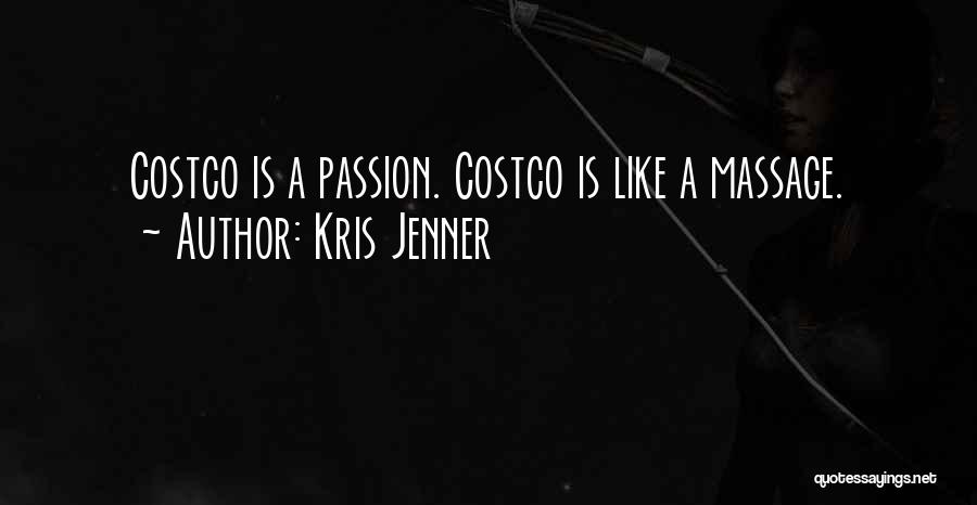 Kris Jenner Quotes 1324763