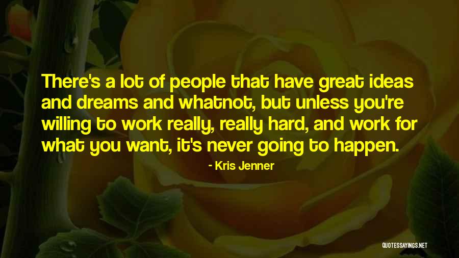 Kris Jenner Quotes 1489062 Kris Jenner Quotes 1489062